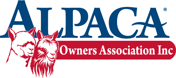 AOA Logo